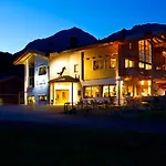 Gamsalm Kals am Grossglockner