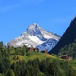 Gamsalm Aparthotel Kals am Grossglockner