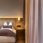 Gamsalm Aparthotel