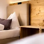 Aparthotel Gamsalm Kals am Grossglockner