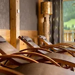 Gamsalm Aparthotel Kals am Grossglockner