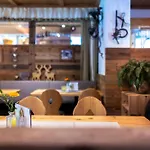 Gamsalm Aparthotel