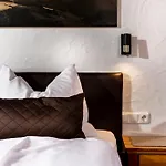 Gamsalm Aparthotel 3*
