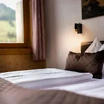 Aparthotel Gamsalm Kals am Grossglockner
