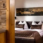 Aparthotel Gamsalm