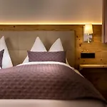 Gamsalm Aparthotel Kals am Grossglockner