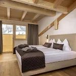 Aparthotel Gamsalm
