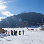 Gamsalm Kals-am Großglockner