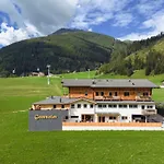 Gamsalm