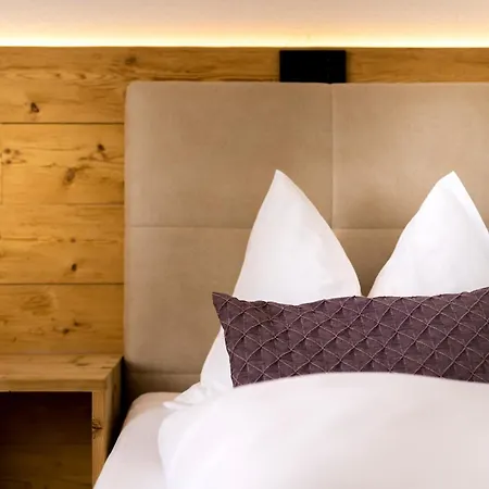 Gamsalm 3* Kals-am Großglockner