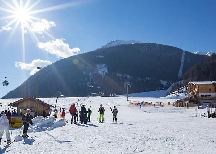 Gamsalm Kals-am Großglockner